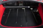 Aston Martin Vanquish Zagato Shooting Brake 2018 года (UK)
